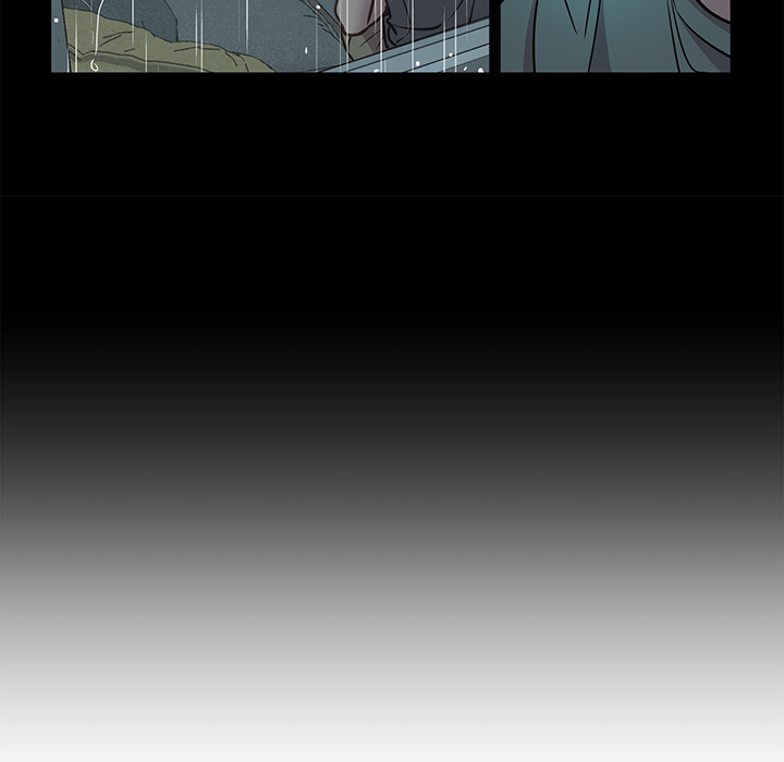 Redemption Camp Chapter 51 page 6 - 