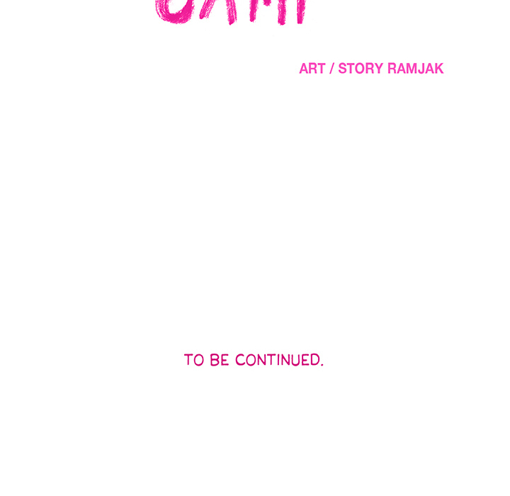 Redemption Camp Chapter 54 page 44 - 