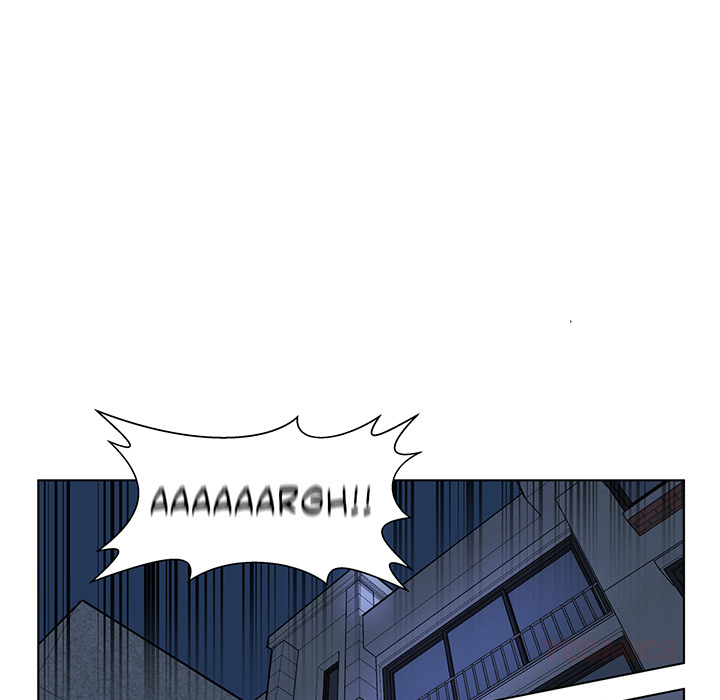 Redemption Camp Chapter 55 page 31 - 