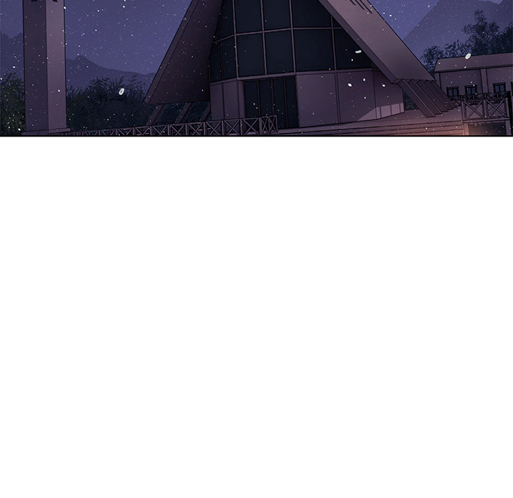 Redemption Camp Chapter 58 page 57 - 
