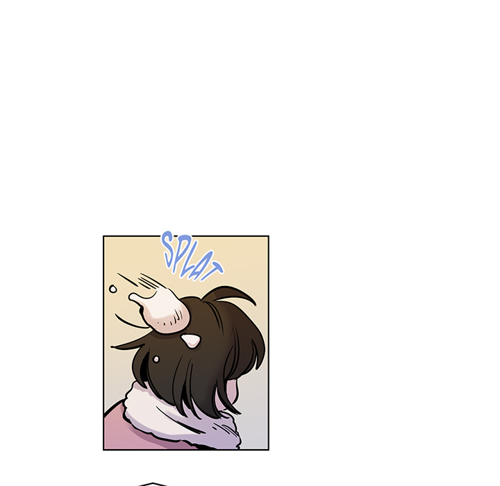 Redemption Camp Chapter 58 page 58 - 