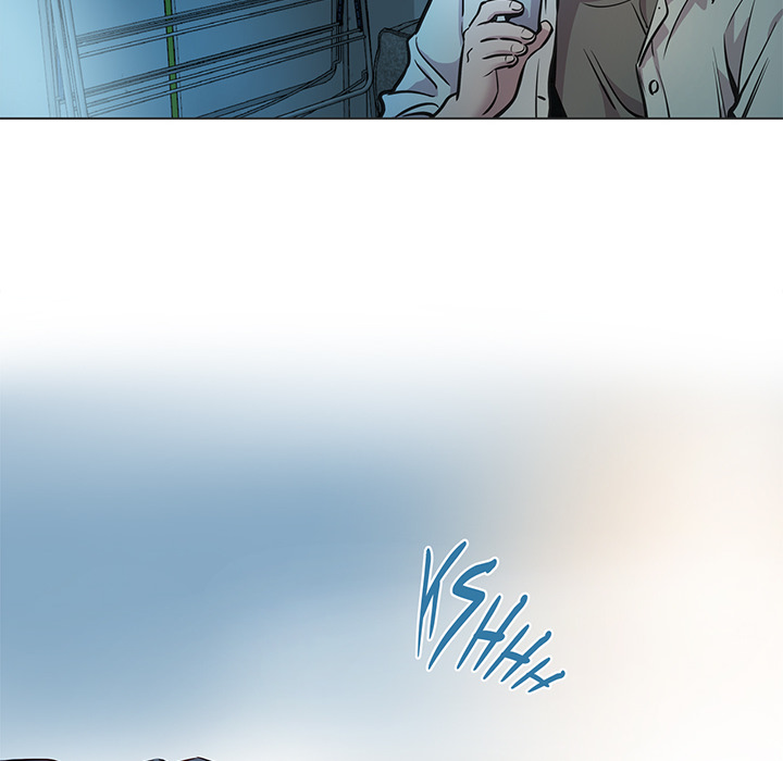 Redemption Camp Chapter 58 page 62 - 