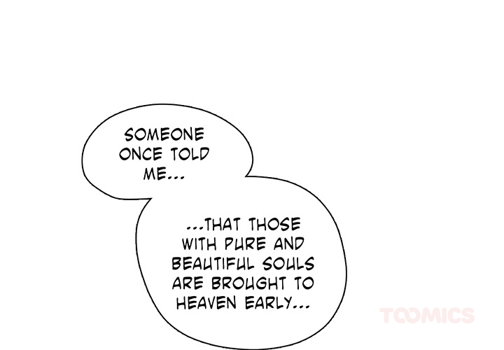 Redemption Camp Chapter 59 page 1 - 