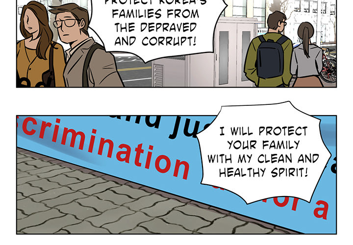 Redemption Camp Chapter 59 page 4 - 