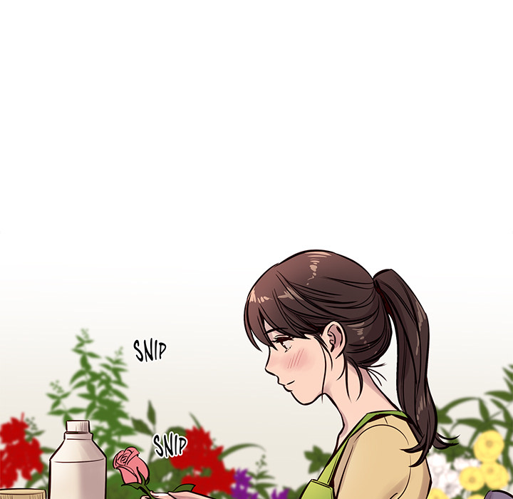 Redemption Camp Chapter 59 page 35 - 
