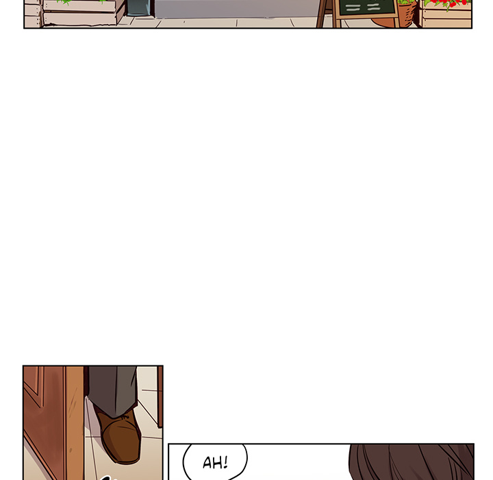 Redemption Camp Chapter 59 page 39 - 