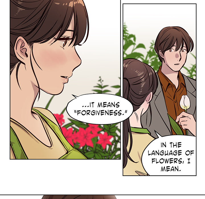 Redemption Camp Chapter 59 page 44 - 