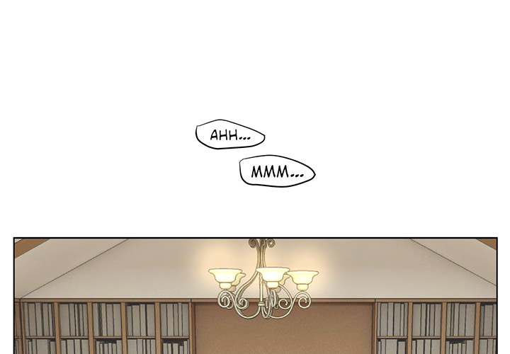 Redemption Camp Chapter 6 page 2 - 