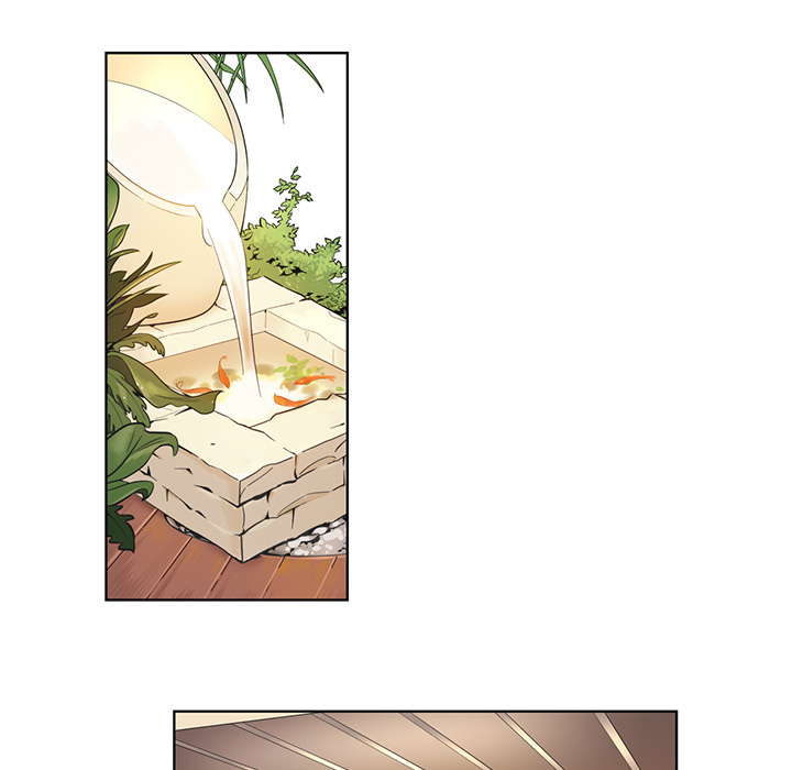 Redemption Camp Chapter 6 page 44 - 