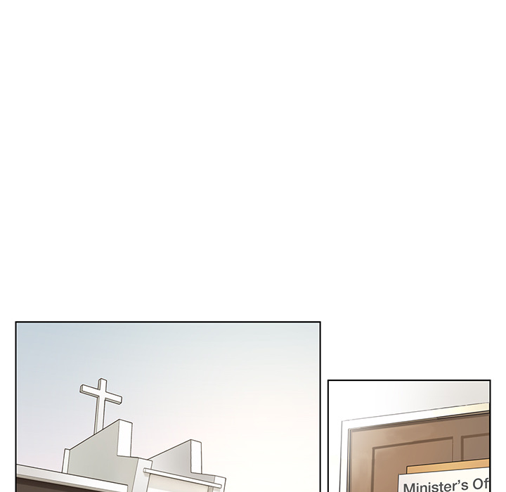 Redemption Camp Chapter 6 page 65 - 