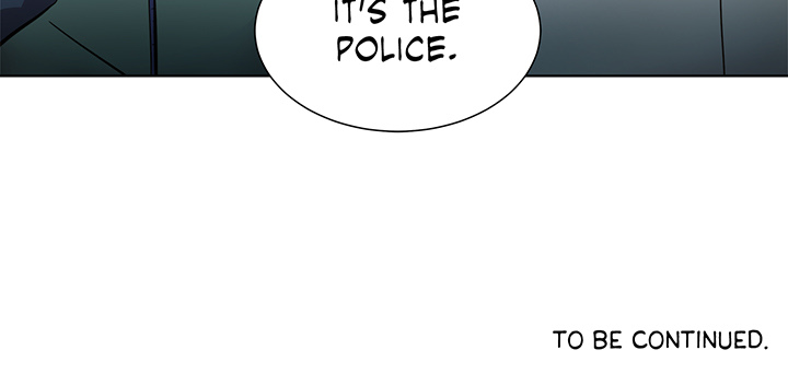 Redemption Camp Chapter 6 page 72 - 