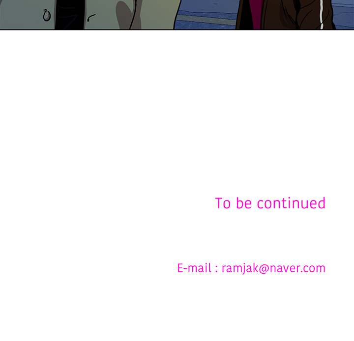 Redemption Camp Chapter 60 page 52 - 