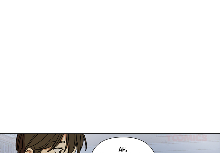 Redemption Camp Chapter 61 page 2 - 