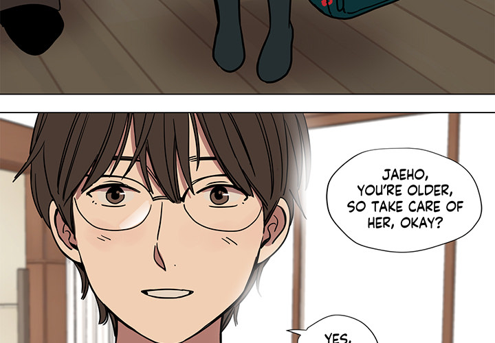 Redemption Camp Chapter 62 page 4 - 