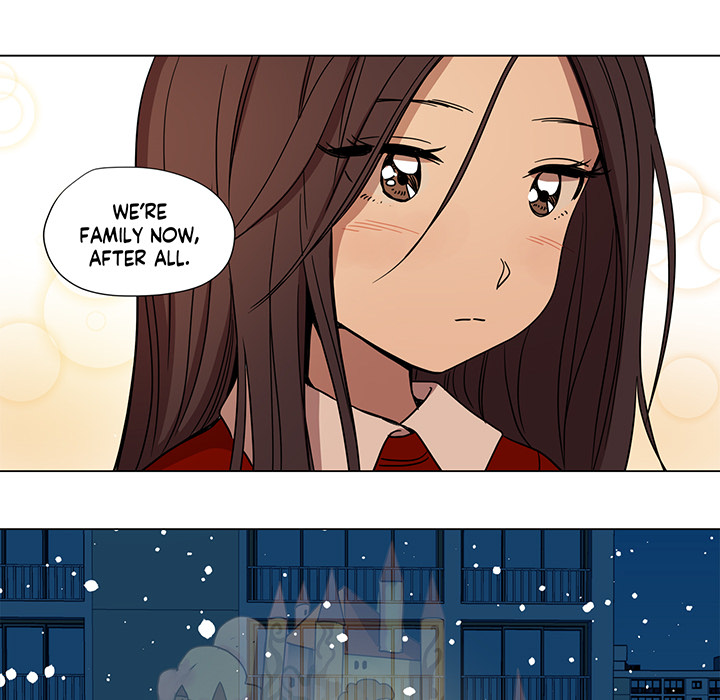 Redemption Camp Chapter 62 page 36 - 