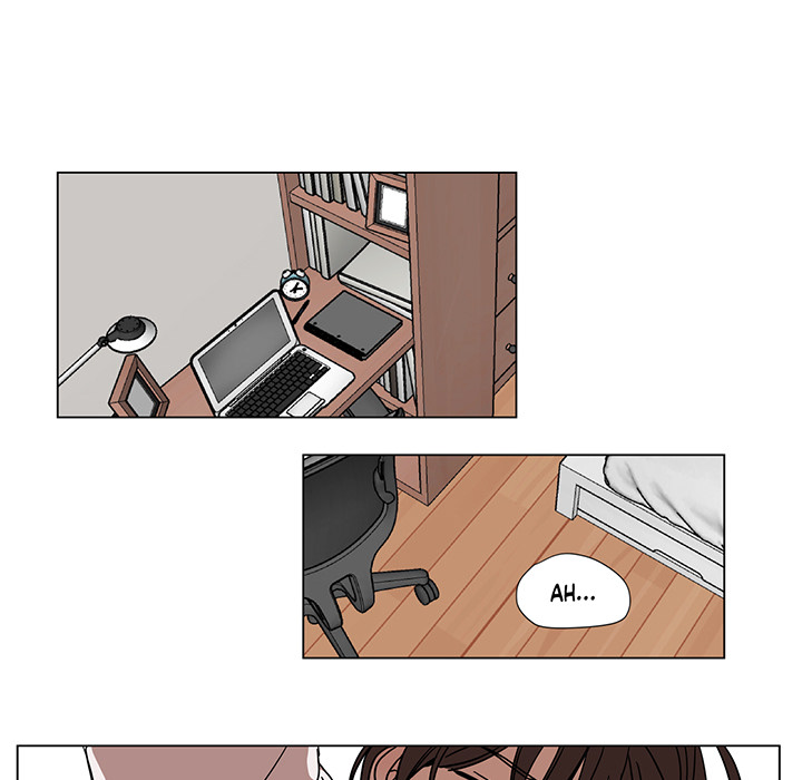 Redemption Camp Chapter 62 page 48 - 