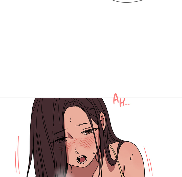 Redemption Camp Chapter 63 page 41 - 
