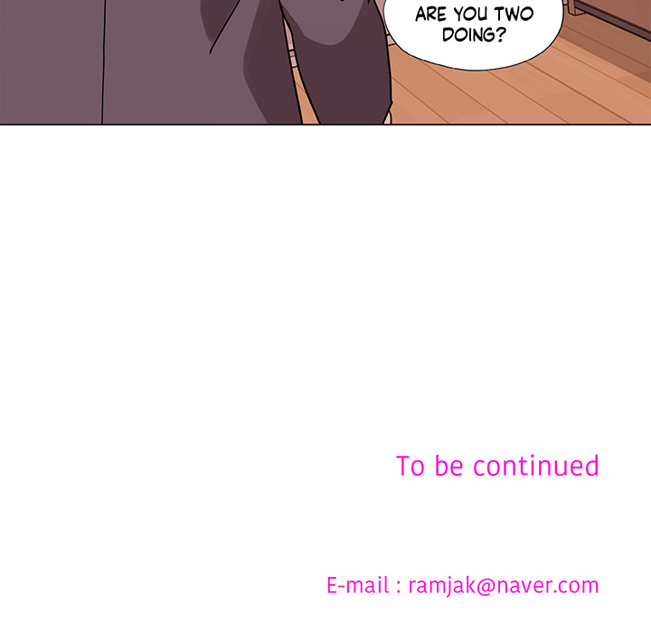 Redemption Camp Chapter 63 page 50 - 