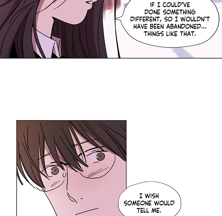 Redemption Camp Chapter 64 page 39 - 