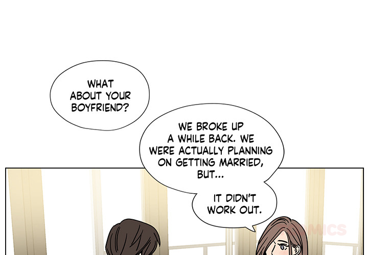 Redemption Camp Chapter 66 page 2 - 