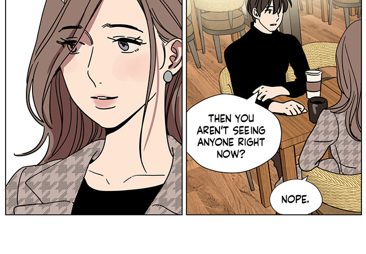 Redemption Camp Chapter 66 page 4 - 