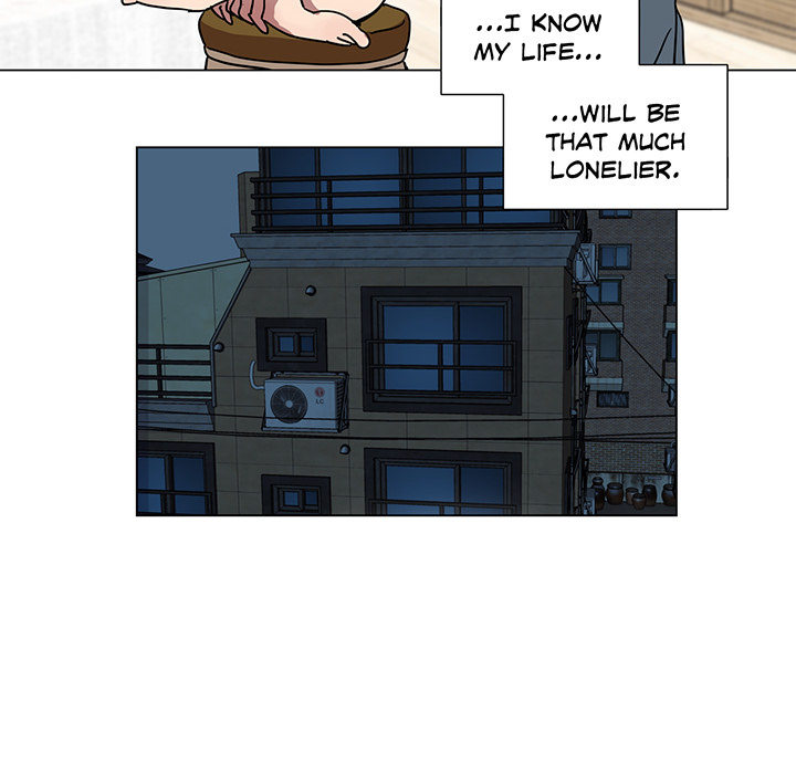 Redemption Camp Chapter 66 page 42 - 