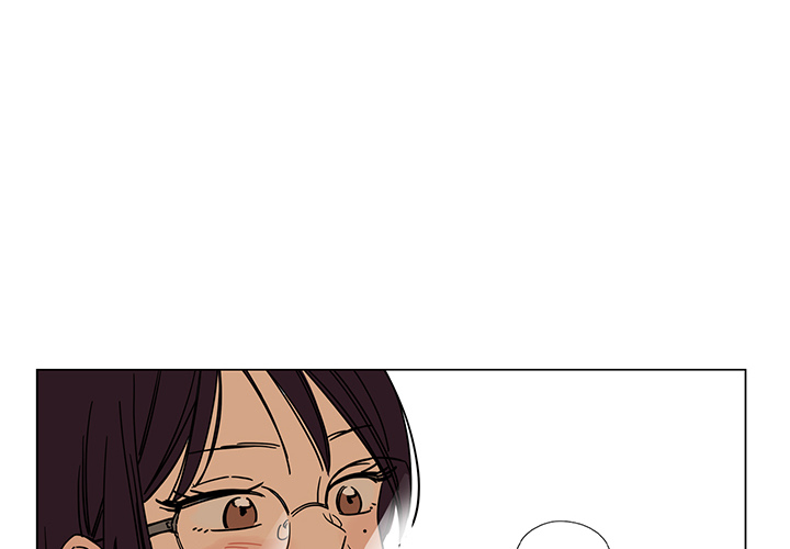 Redemption Camp Chapter 68 page 3 - 