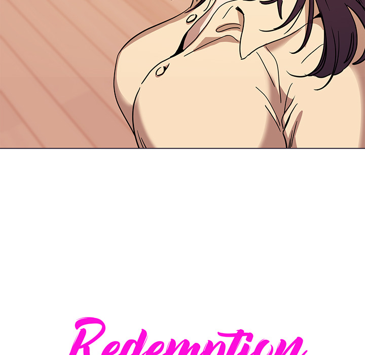 Redemption Camp Chapter 68 page 46 - 