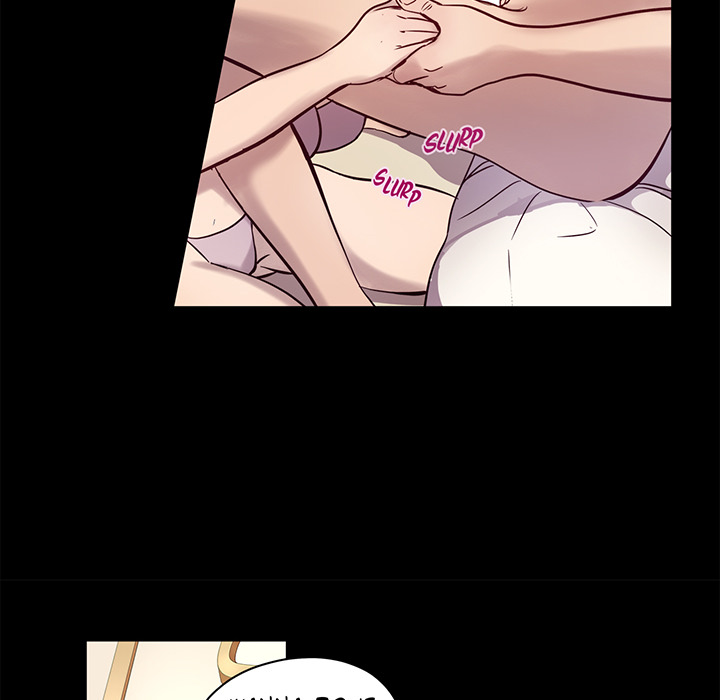 Redemption Camp Chapter 7 page 26 - 