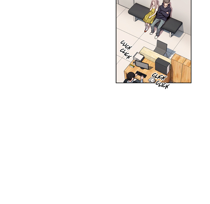 Redemption Camp Chapter 7 page 34 - 