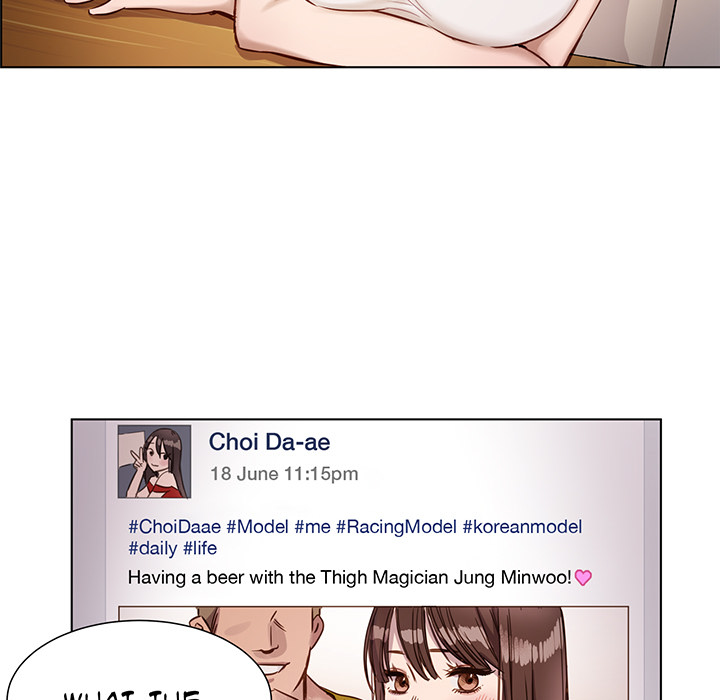 Redemption Camp Chapter 7 page 43 - 