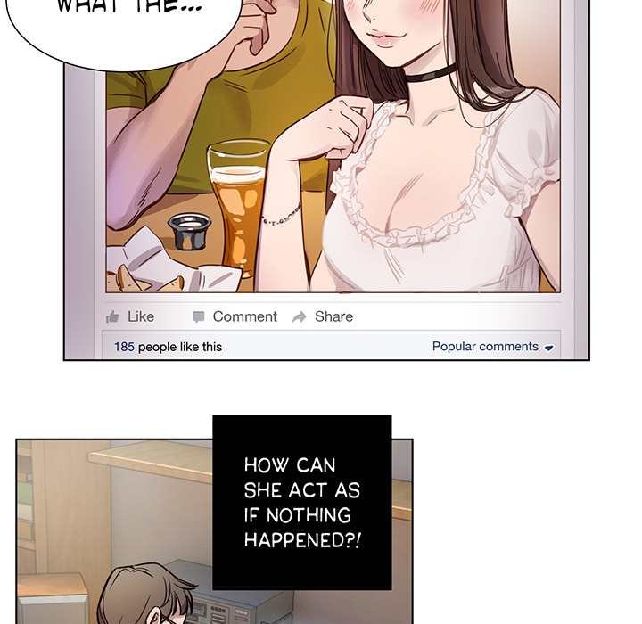 Redemption Camp Chapter 7 page 44 - 