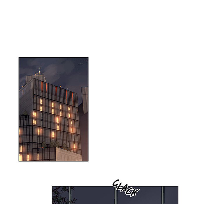Redemption Camp Chapter 7 page 48 - 