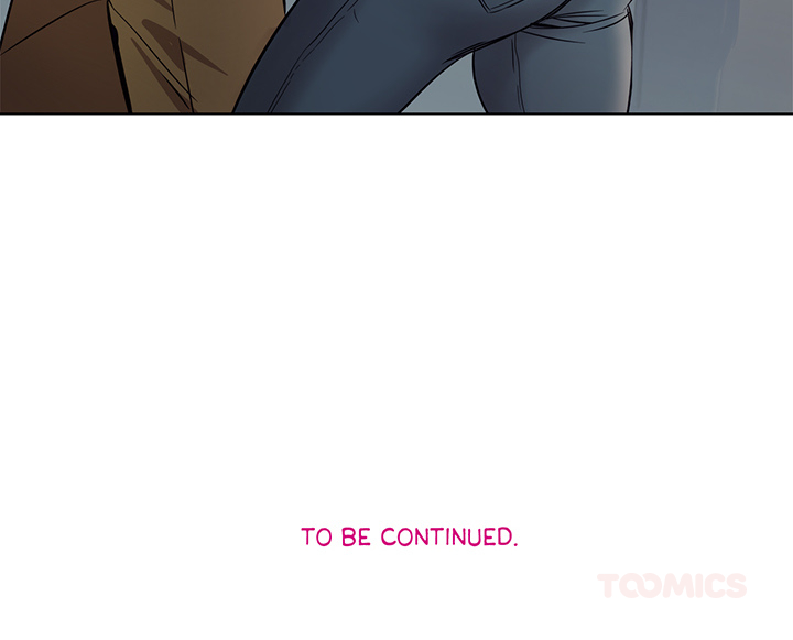 Redemption Camp Chapter 7 page 58 - 