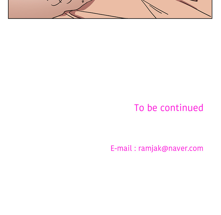 Redemption Camp Chapter 72 page 54 - 
