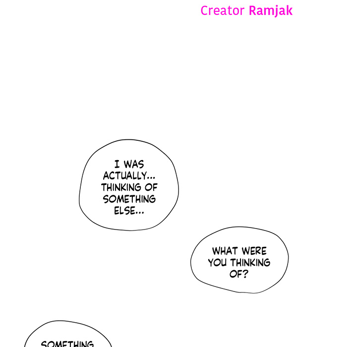 Redemption Camp Chapter 72 page 8 - 