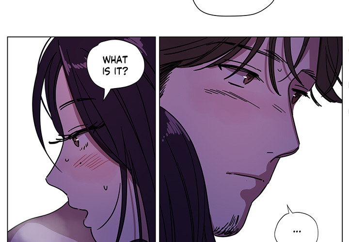 Redemption Camp Chapter 74 page 2 - 