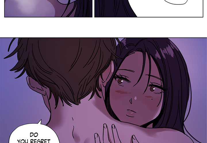 Redemption Camp Chapter 74 page 3 - 