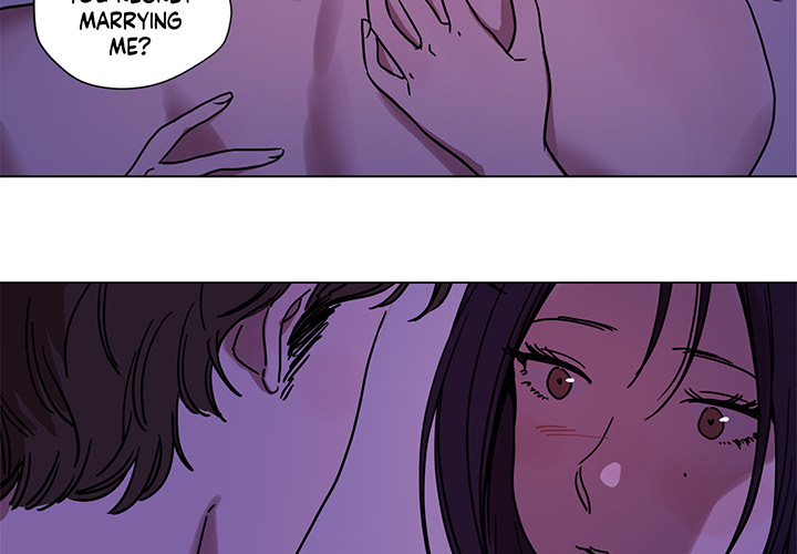 Redemption Camp Chapter 74 page 4 - 