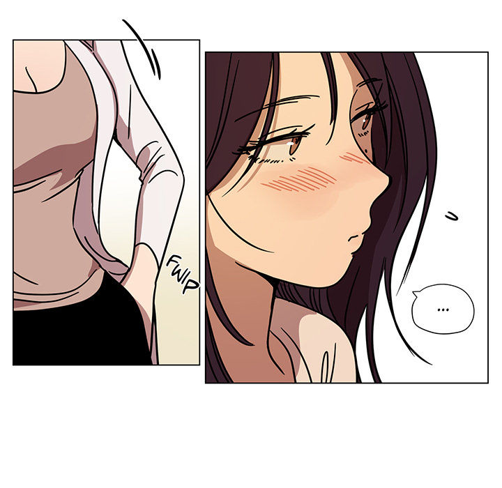 Redemption Camp Chapter 74 page 42 - 