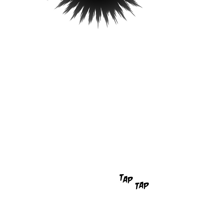 Redemption Camp Chapter 8 page 26 - 