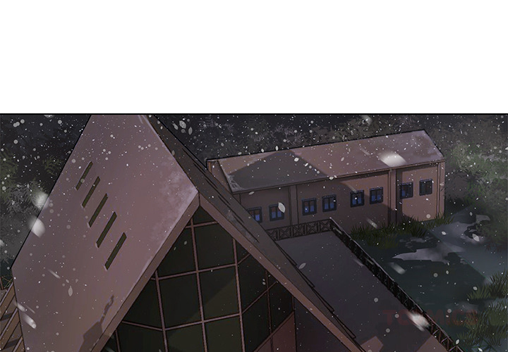 Redemption Camp Chapter 9 page 2 - 