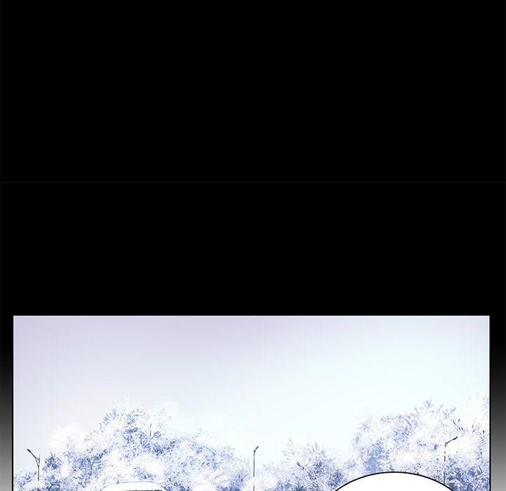 Redemption Camp Chapter 9 page 11 - 