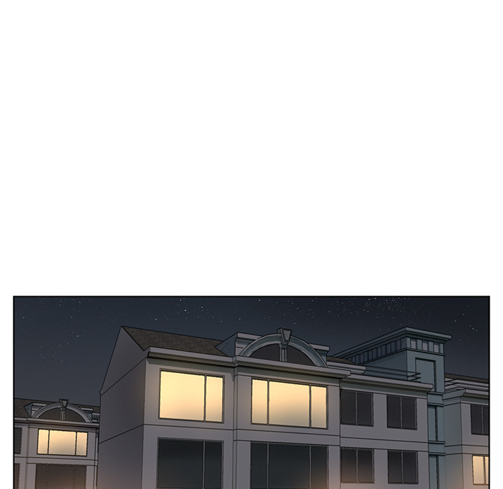 Redemption Camp Chapter 9 page 35 - 