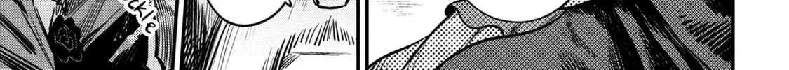 Redo of Healer Chapter 0.1 page 15 - 