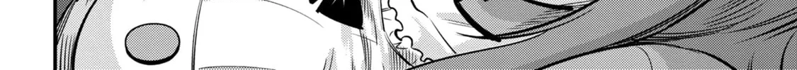 Redo of Healer Chapter 0.1 page 21 - 
