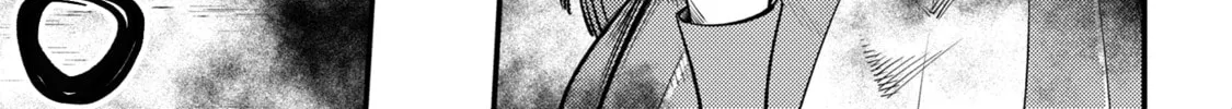 Redo of Healer Chapter 0.1 page 27 - 