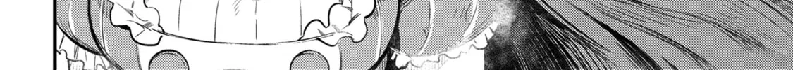 Redo of Healer Chapter 0.1 page 33 - 