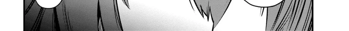 Redo of Healer Chapter 0.1 page 5 - 