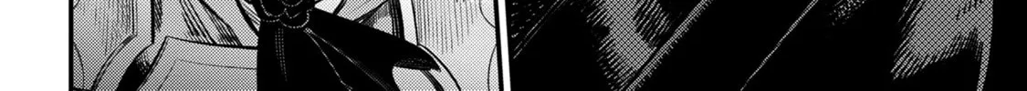 Redo of Healer Chapter 0.1 page 9 - 
